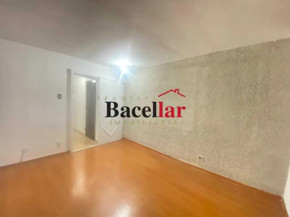 Apartamento, 2 quartos, 80 m² - Foto 3