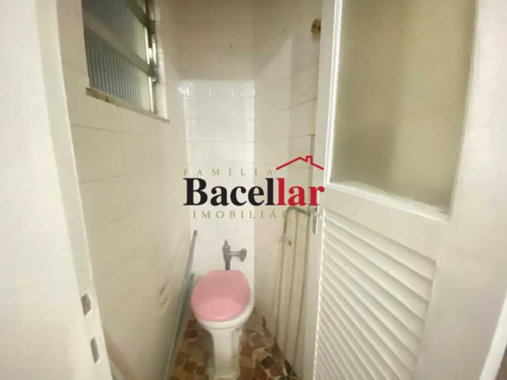 Apartamento, 2 quartos, 80 m² - Foto 28
