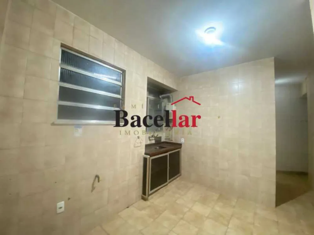 Apartamento, 2 quartos, 80 m² - Foto 20