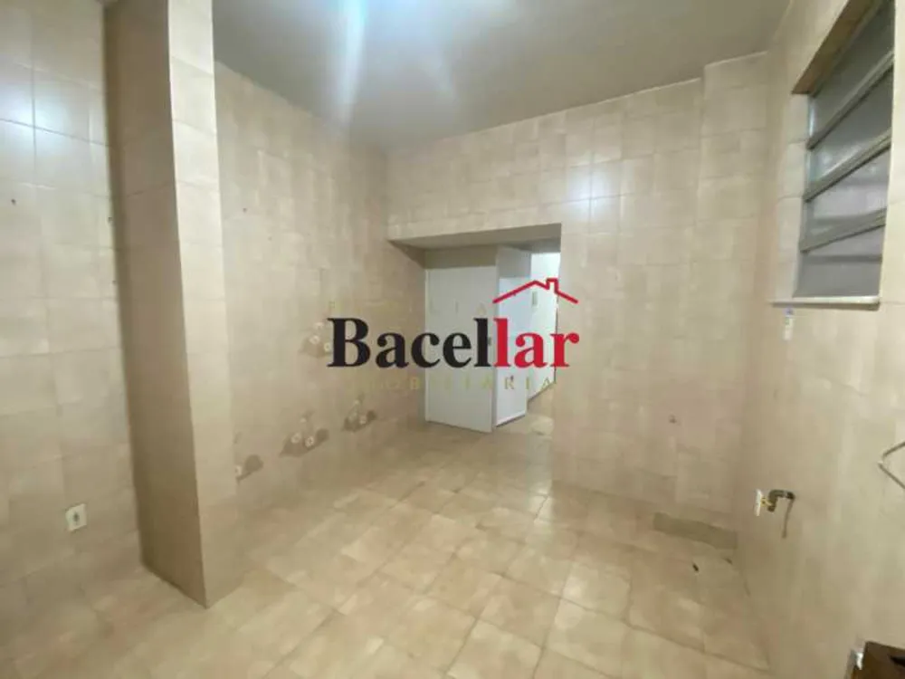 Apartamento, 2 quartos, 80 m² - Foto 21
