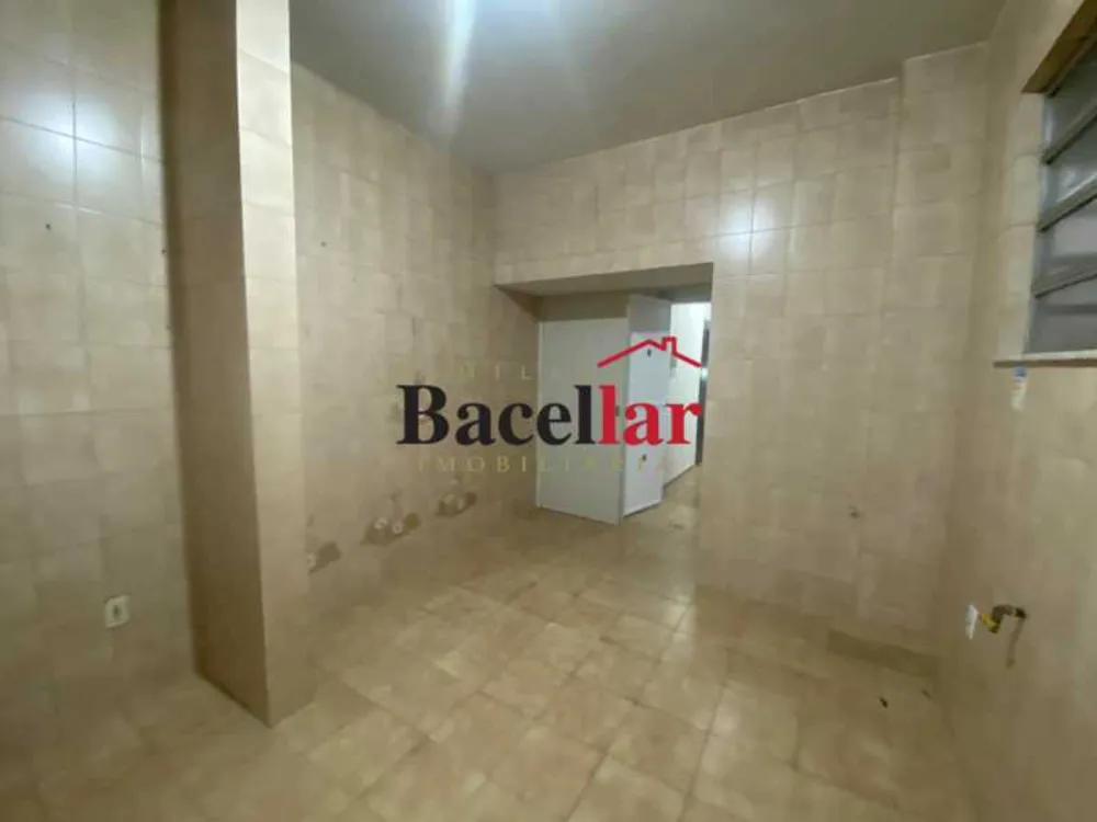 Apartamento, 2 quartos, 80 m² - Foto 24