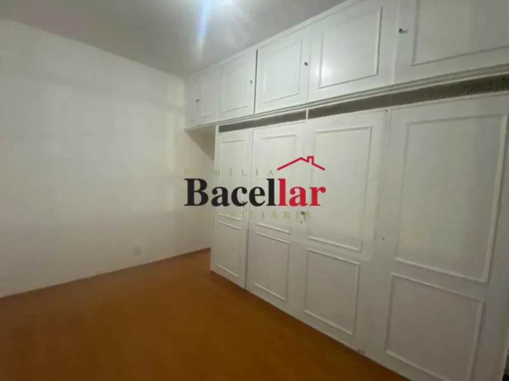 Apartamento, 2 quartos, 80 m² - Foto 11