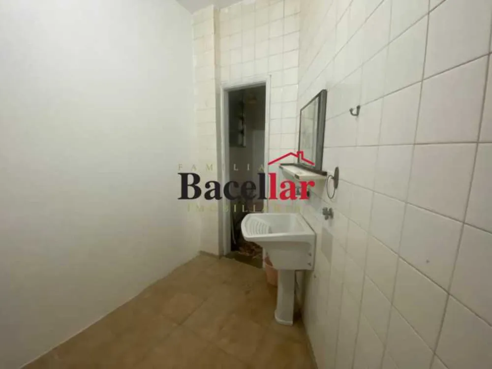 Apartamento, 2 quartos, 80 m² - Foto 27