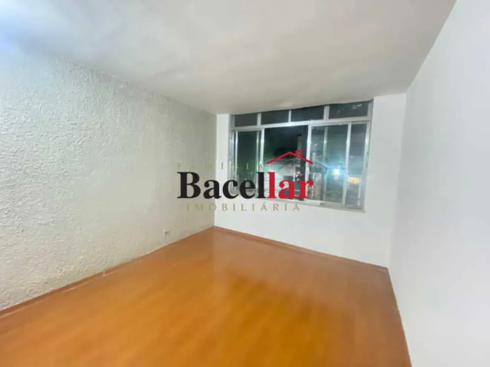 Apartamento, 2 quartos, 80 m² - Foto 2