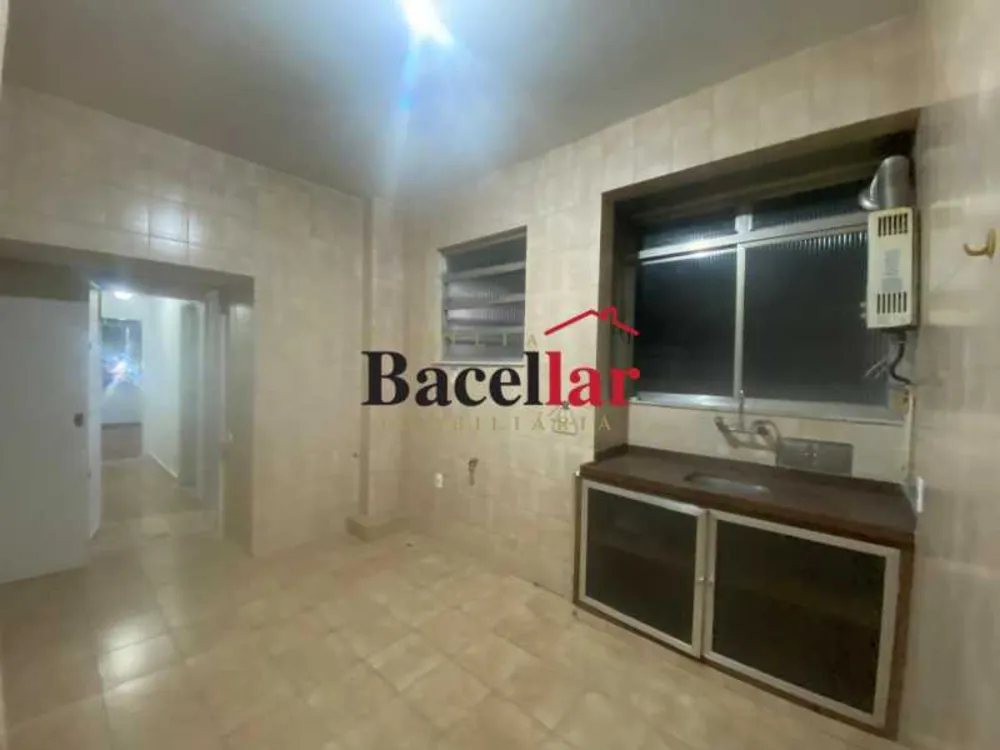 Apartamento, 2 quartos, 80 m² - Foto 25
