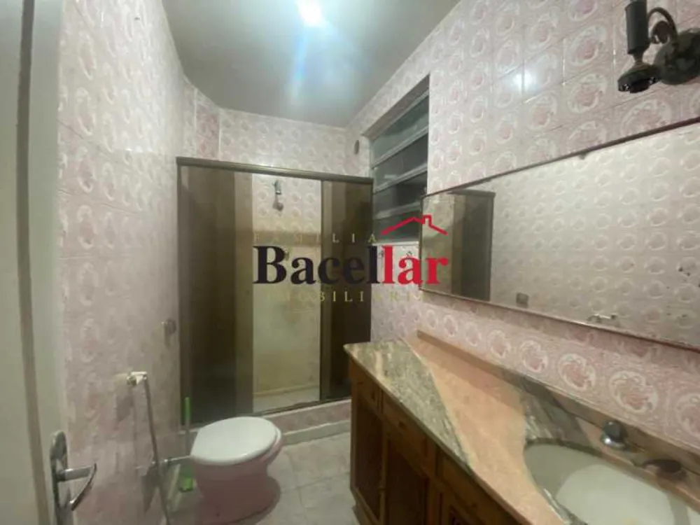 Apartamento, 2 quartos, 80 m² - Foto 19