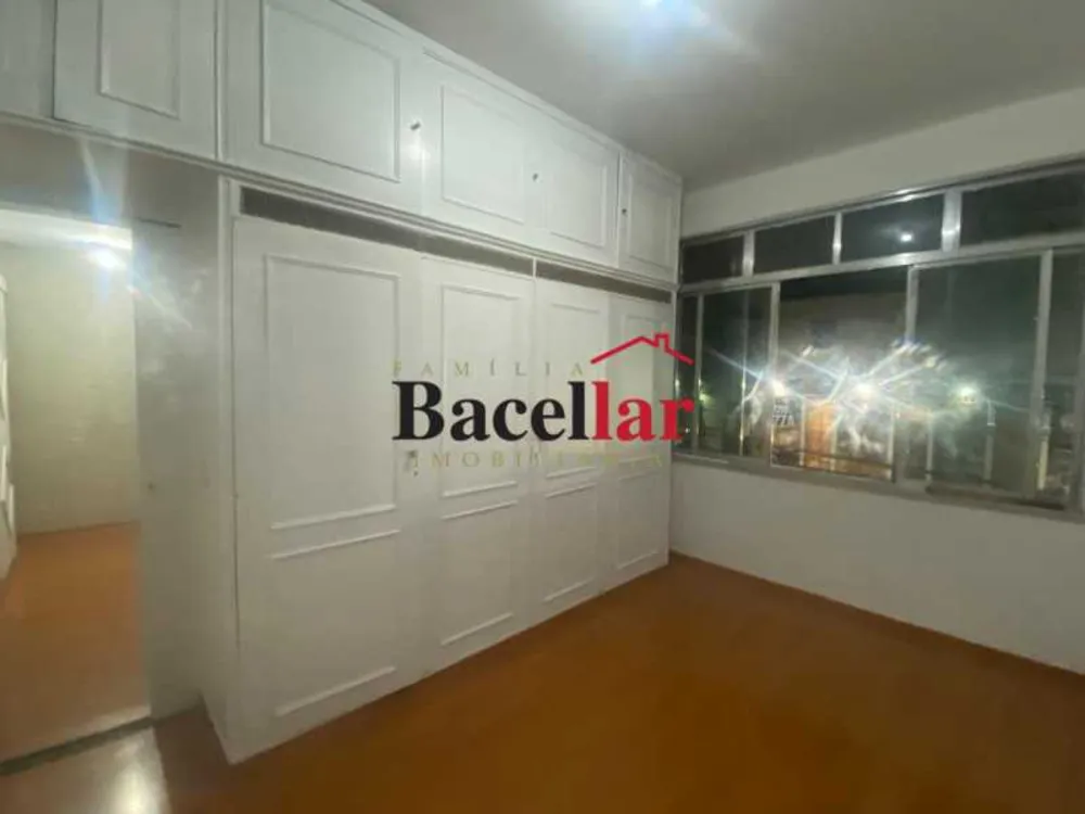 Apartamento, 2 quartos, 80 m² - Foto 8