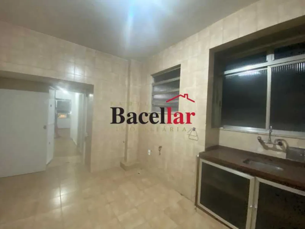 Apartamento, 2 quartos, 80 m² - Foto 26