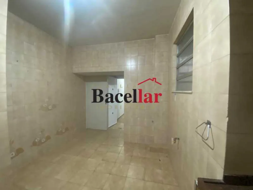 Apartamento, 2 quartos, 80 m² - Foto 22