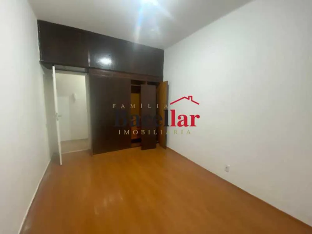 Apartamento, 2 quartos, 80 m² - Foto 14