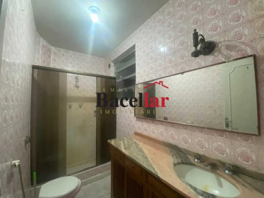 Apartamento, 2 quartos, 80 m² - Foto 18