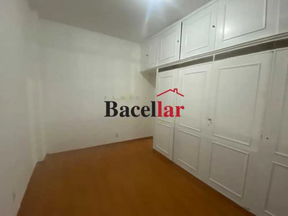 Apartamento, 2 quartos, 80 m² - Foto 10