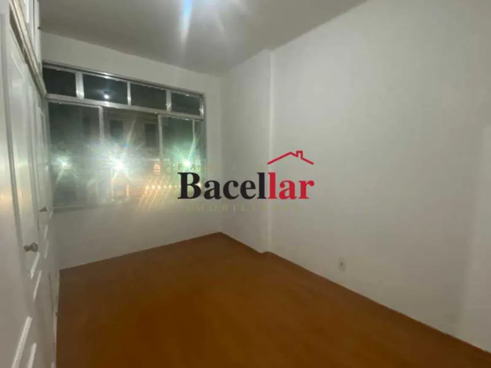 Apartamento, 2 quartos, 80 m² - Foto 6