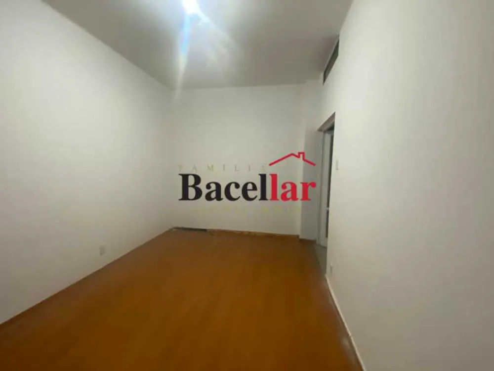 Apartamento, 2 quartos, 80 m² - Foto 13