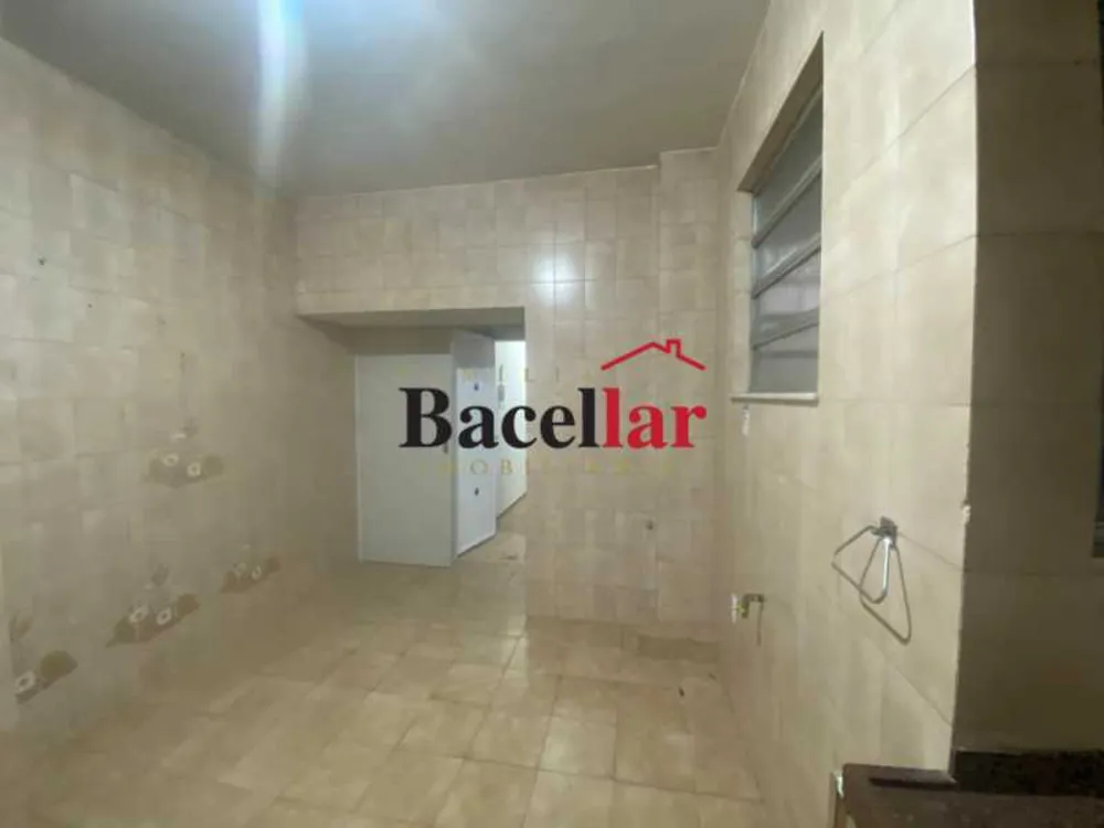 Apartamento, 2 quartos, 80 m² - Foto 23