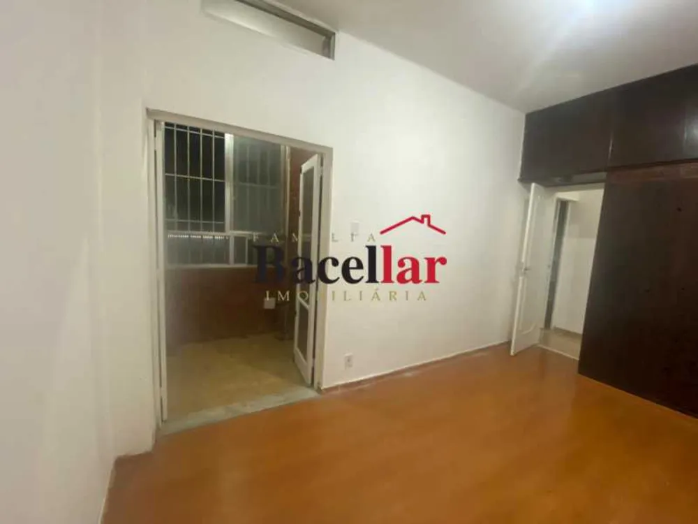 Apartamento, 2 quartos, 80 m² - Foto 17