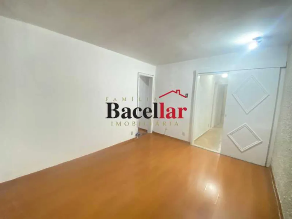 Apartamento, 2 quartos, 80 m² - Foto 4