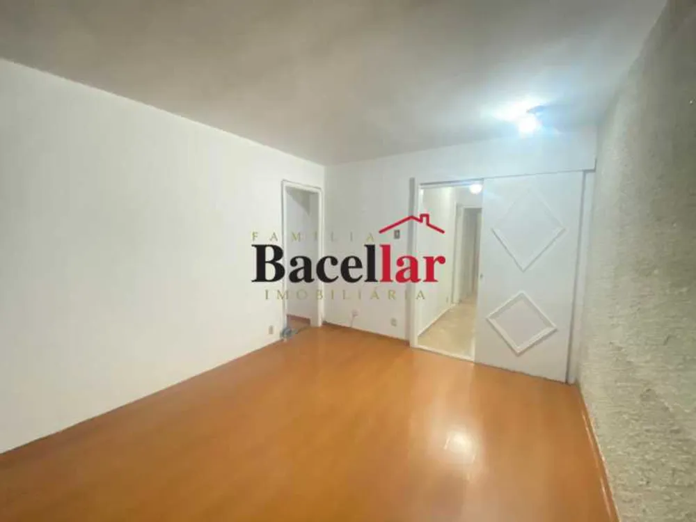 Apartamento, 2 quartos, 80 m² - Foto 5