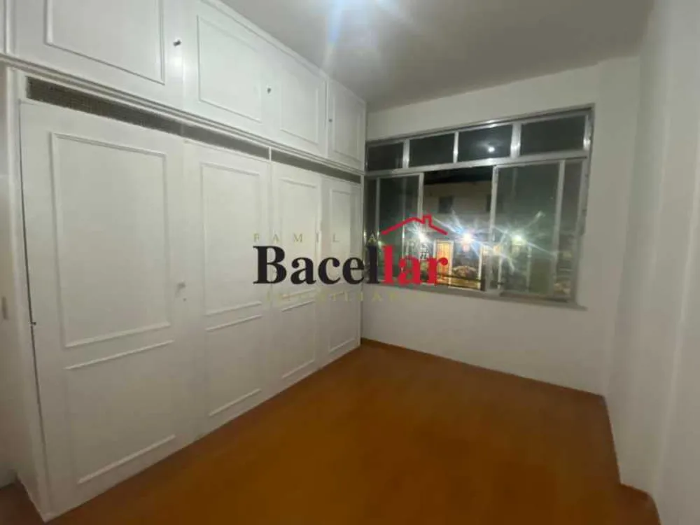 Apartamento, 2 quartos, 80 m² - Foto 7