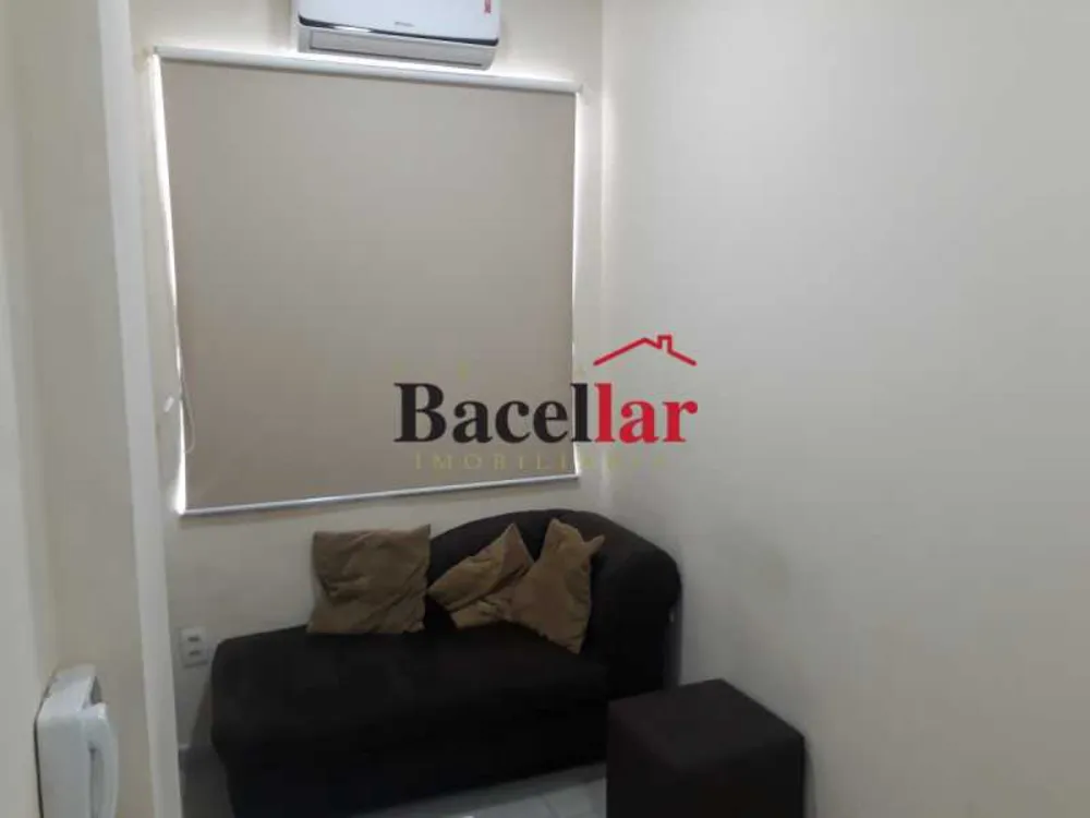 Sala-Conjunto, 25 m² - Foto 17