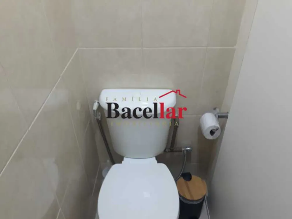 Sala-Conjunto, 25 m² - Foto 11