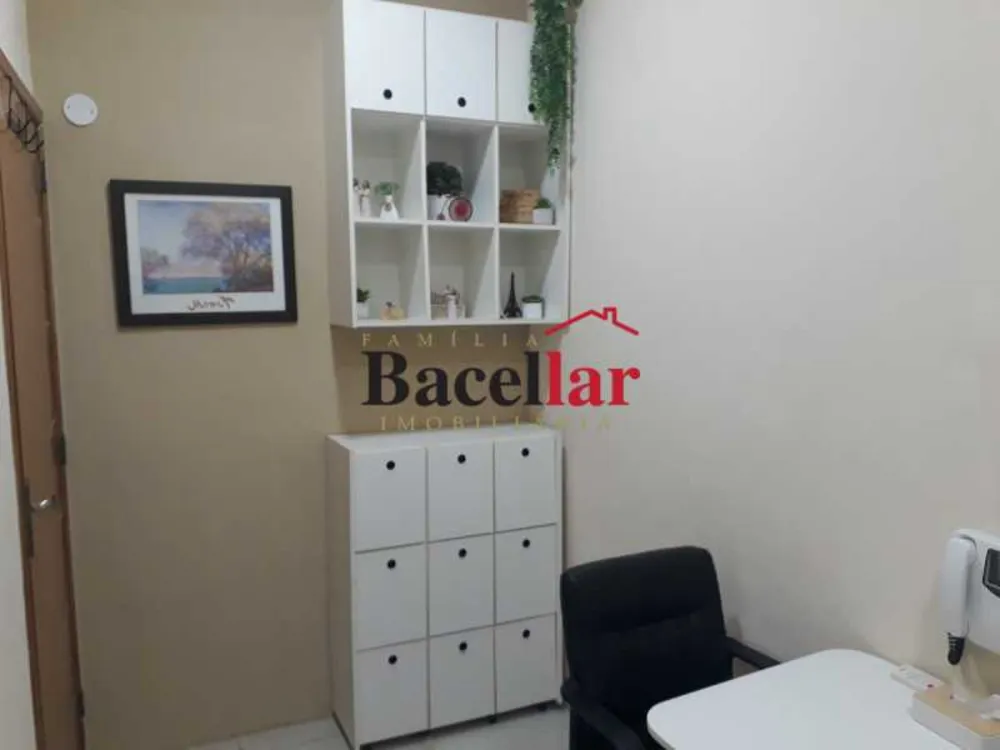 Sala-Conjunto, 25 m² - Foto 3