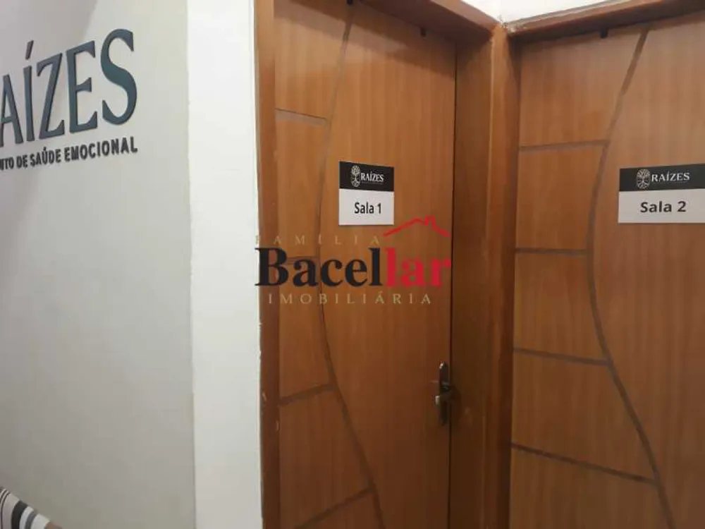 Sala-Conjunto, 25 m² - Foto 2