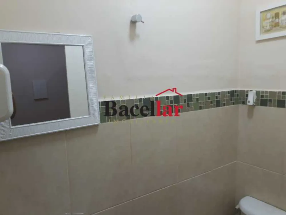 Sala-Conjunto, 25 m² - Foto 8