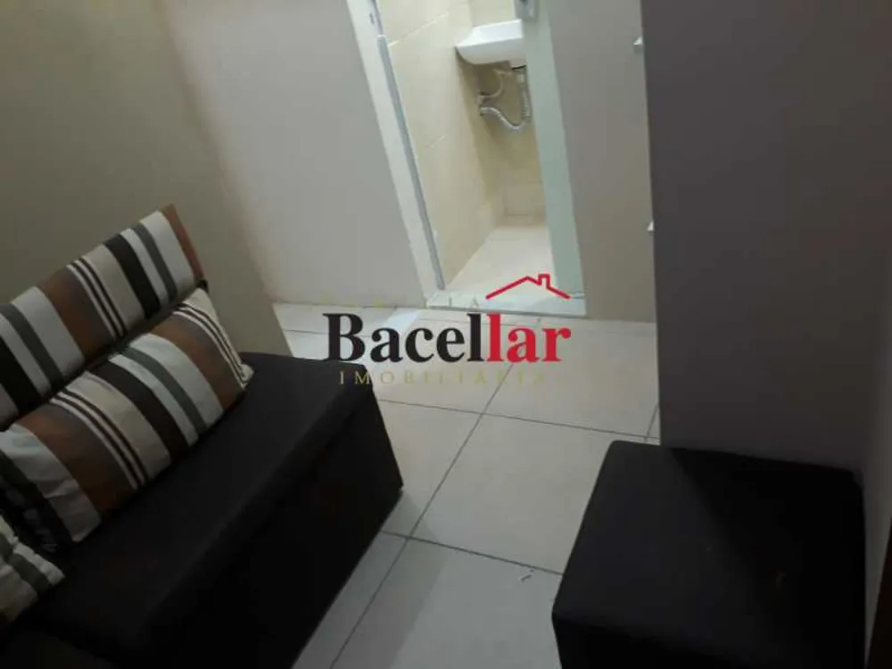 Sala-Conjunto, 25 m² - Foto 16