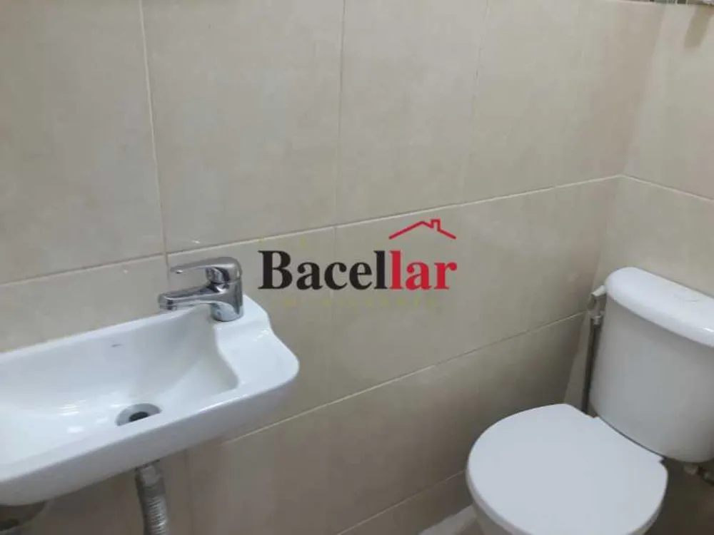 Sala-Conjunto, 25 m² - Foto 10