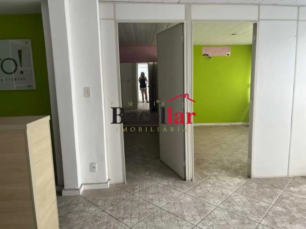 Sala-Conjunto, 90 m² - Foto 4
