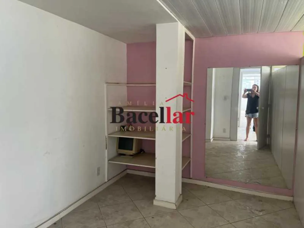 Sala-Conjunto, 90 m² - Foto 8