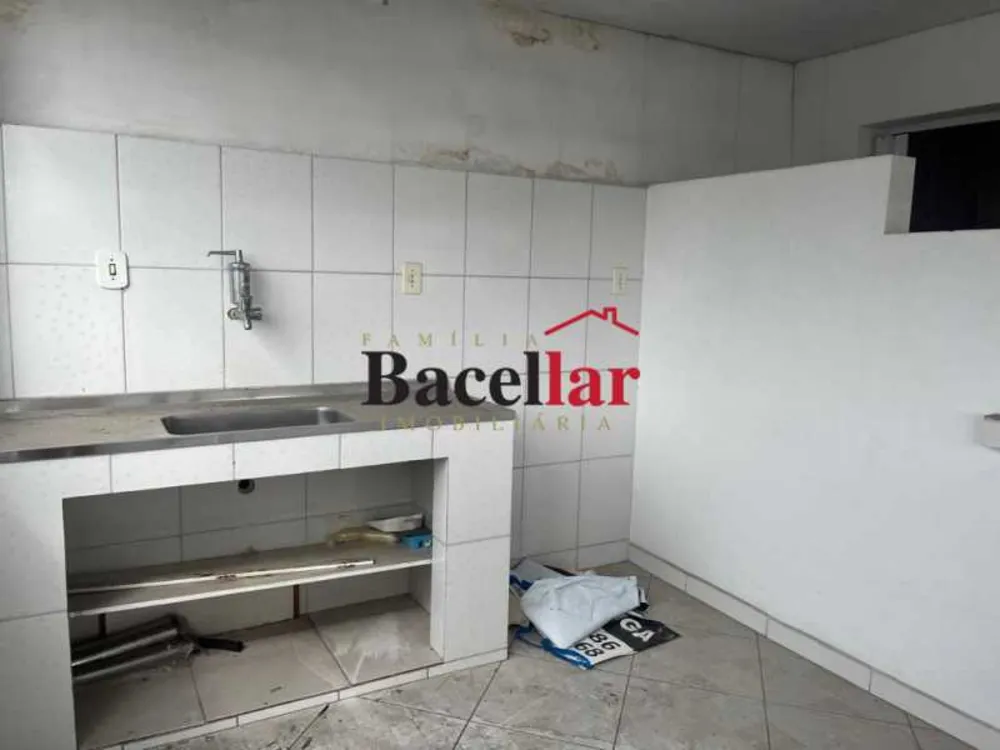 Sala-Conjunto, 90 m² - Foto 13