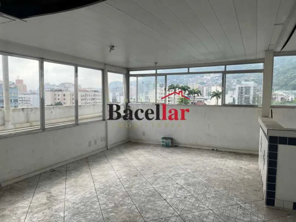 Sala-Conjunto, 90 m² - Foto 10
