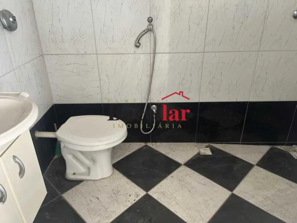 Sala-Conjunto, 90 m² - Foto 15