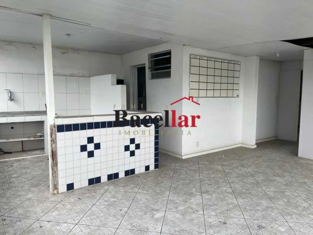 Sala-Conjunto, 90 m² - Foto 12