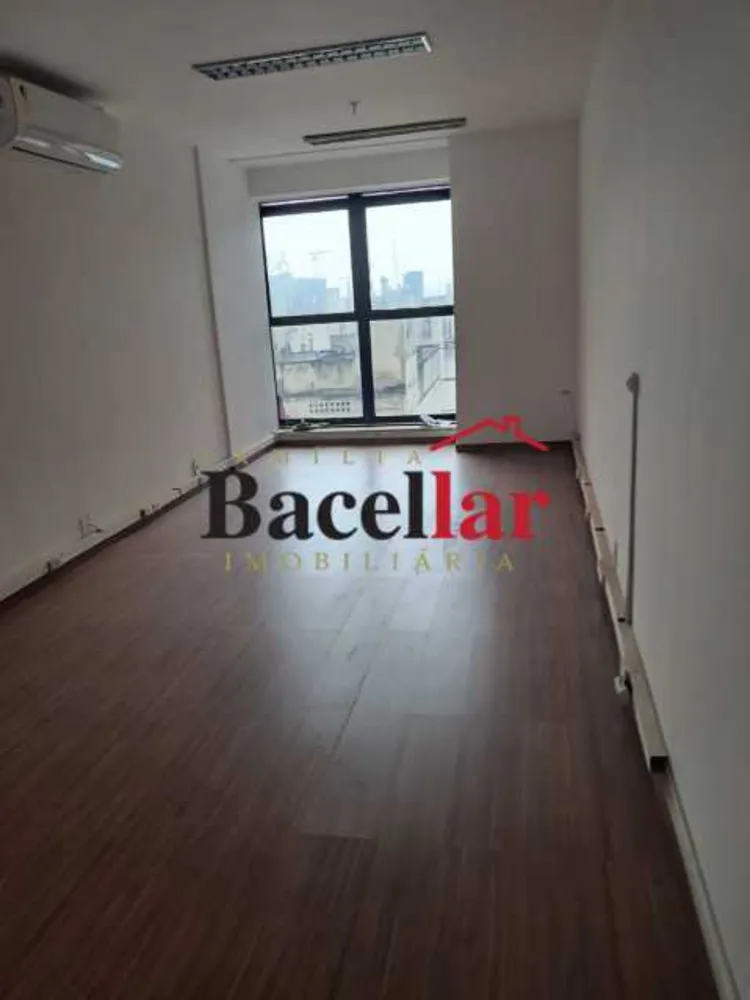 Sala-Conjunto, 30 m² - Foto 14