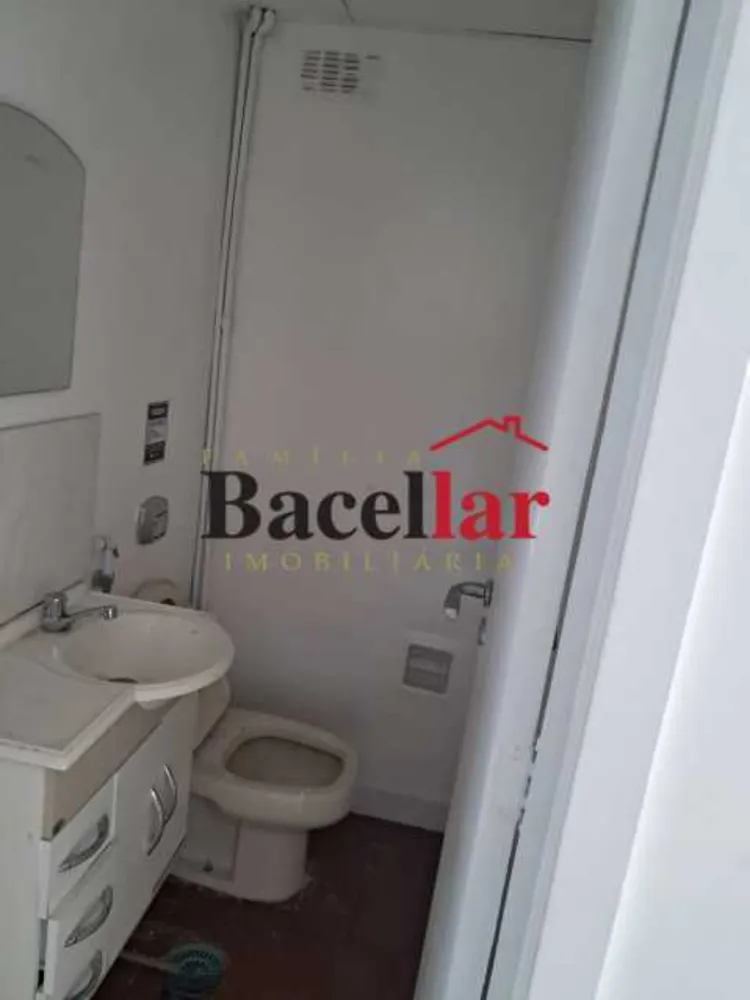 Sala-Conjunto, 30 m² - Foto 11