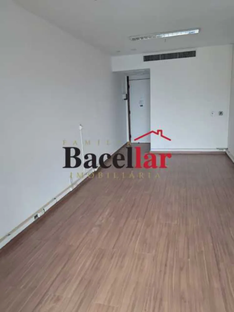 Sala-Conjunto, 30 m² - Foto 8