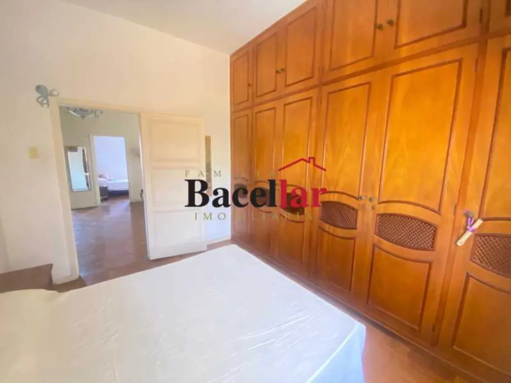 Casa de Vila, 5 quartos - Foto 15