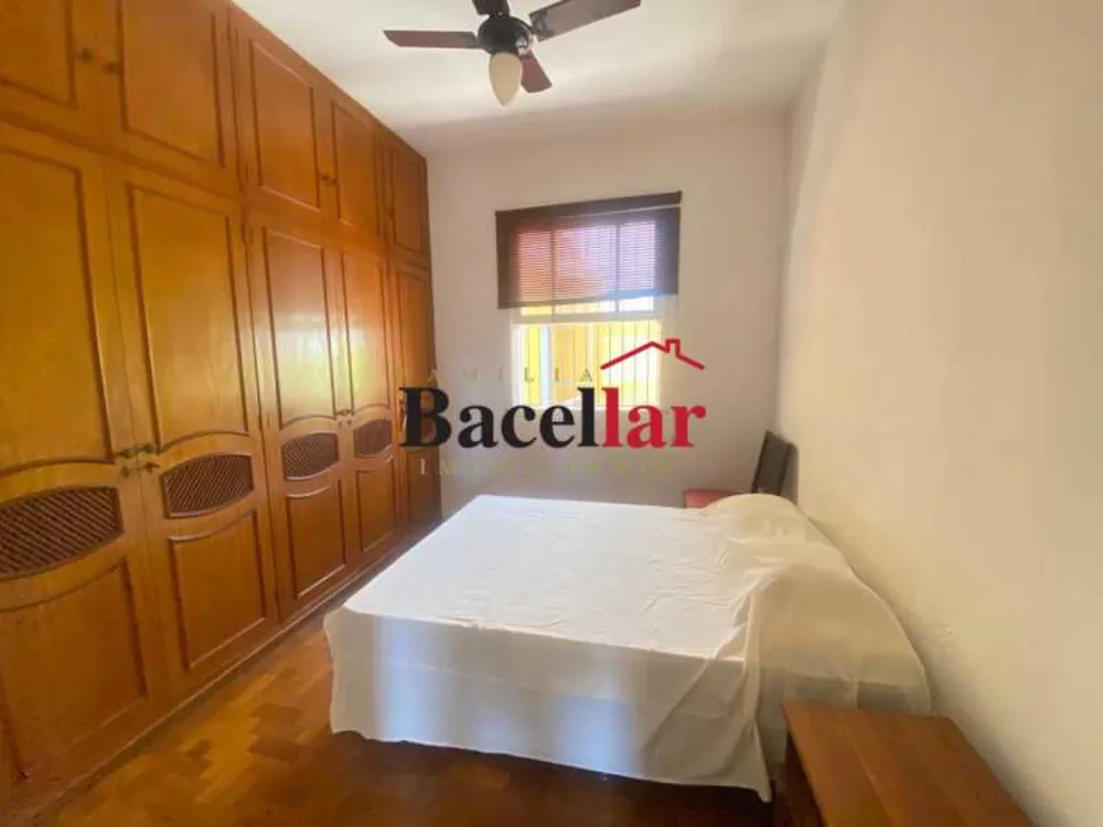 Casa de Vila, 5 quartos - Foto 16