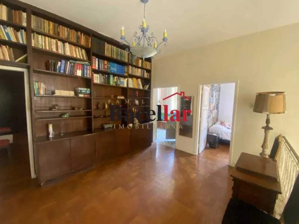 Casa de Vila, 5 quartos - Foto 7