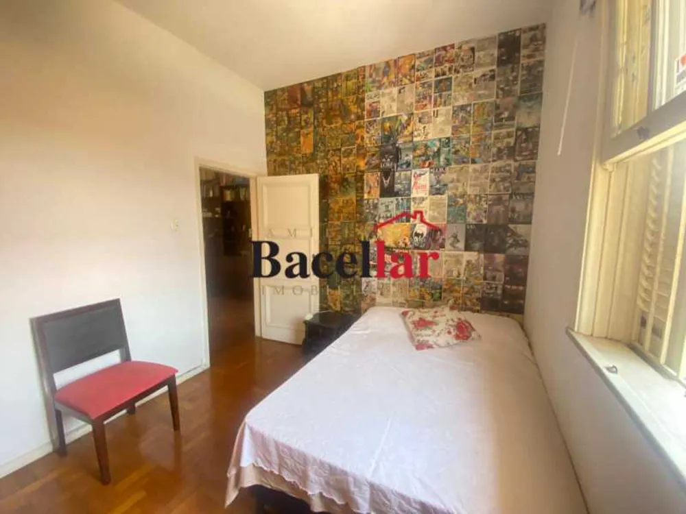 Casa de Vila, 5 quartos - Foto 24