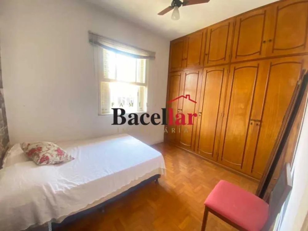 Casa de Vila, 5 quartos - Foto 28