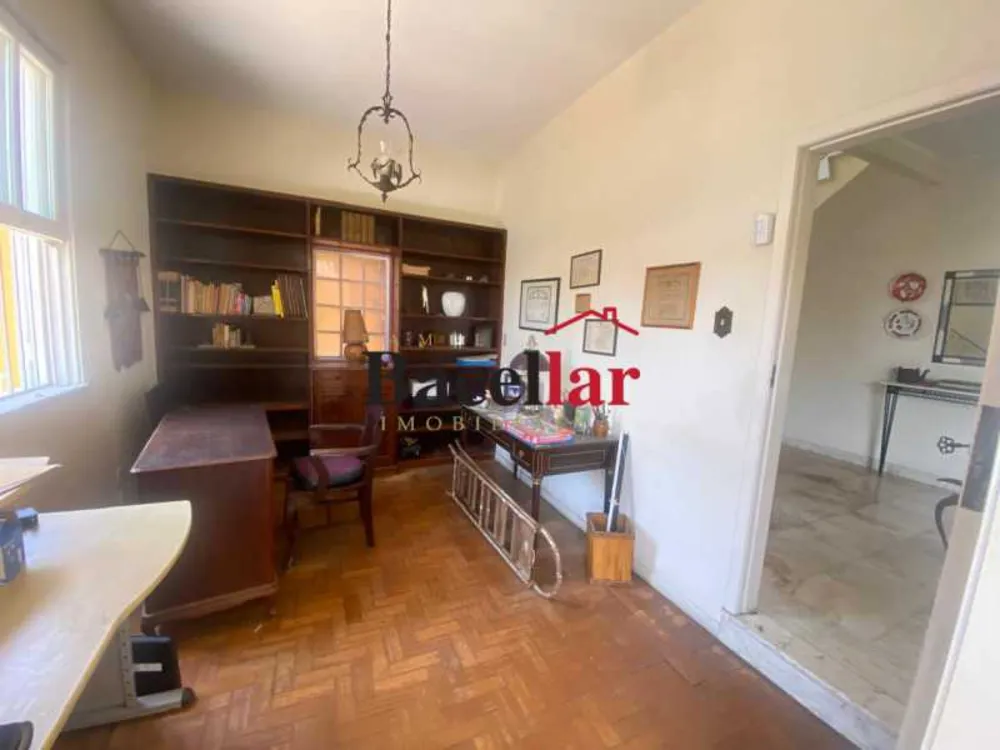 Casa de Vila, 5 quartos - Foto 20