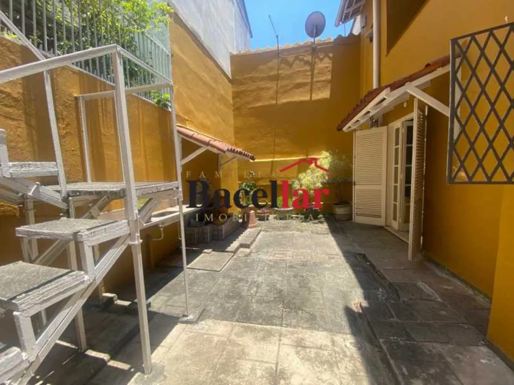 Casa de Vila, 5 quartos - Foto 30