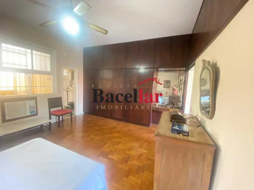 Casa de Vila, 5 quartos - Foto 4