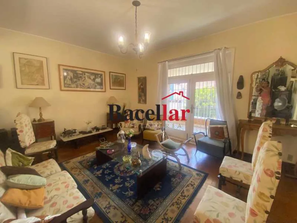 Casa de Vila, 5 quartos - Foto 27