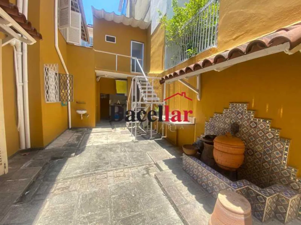 Casa de Vila, 5 quartos - Foto 5