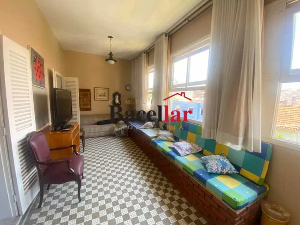 Casa de Vila, 5 quartos - Foto 6